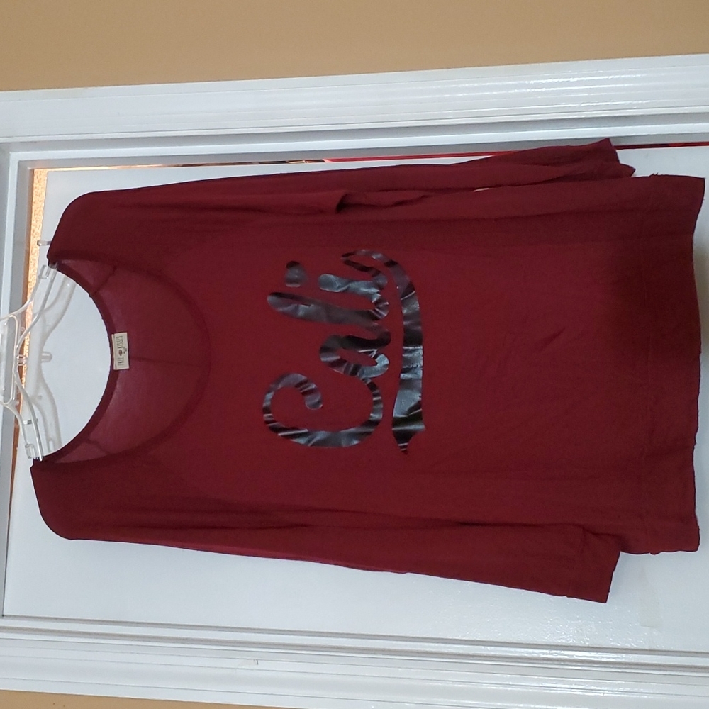 3xl top Free Kisses